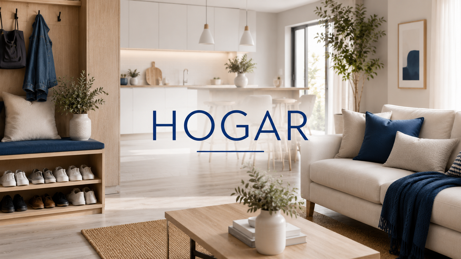 HOGAR