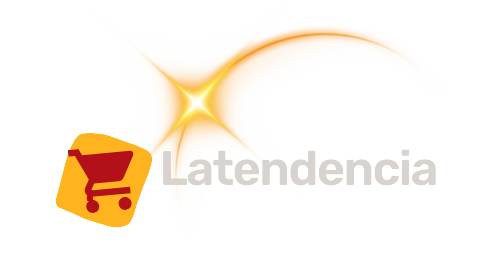 LA TENDENCIA 
