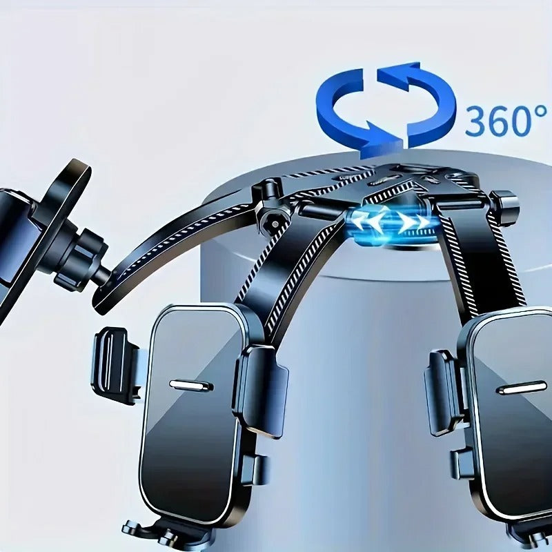 SOPORTE ULTRA RESISTENTE + OBSEQUIO GRATIS